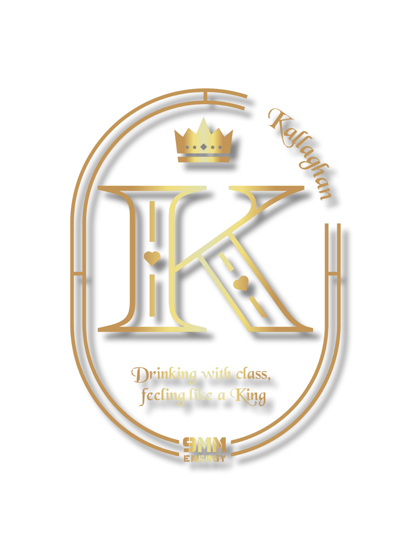 Kallaghan